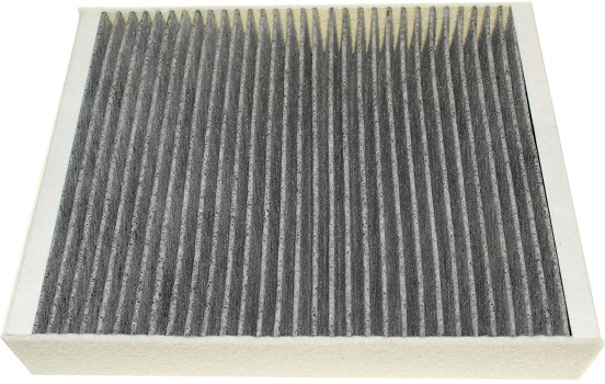 Filtro interior AHC373 Purflux