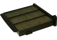 Filtro interior AHC374 Purflux