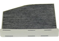 Filtro interior AHC378 Purflux
