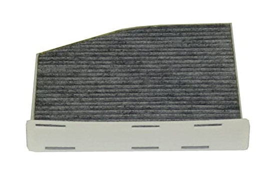 Filtro interior AHC378 Purflux