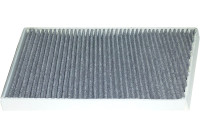 Filtro interior AHC379 Purflux