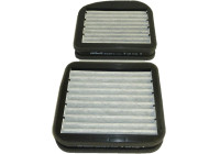Filtro interior AHC394-2 Purflux