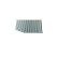 Filtro interior AHC412 Purflux