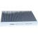 Filtro interior AHC482 Purflux