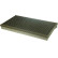 Filtro interior AHC494 Purflux