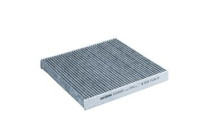 Filtro interior AHC516 Purflux
