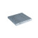 Filtro interior AHC516 Purflux
