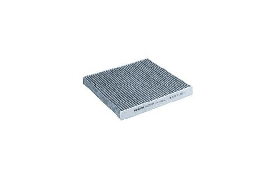 Filtro interior AHC516 Purflux