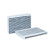 Filtro interior AHC548-2 Purflux