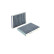 Filtro interior AHC559-2 Purflux