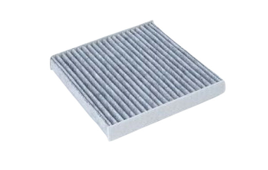 Filtro interior AHC579 Purflux