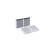Filtro interior AHC589-2 Purflux