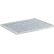 Filtro interior AHC595 Purflux