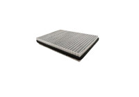 Filtro interior AHC709 Purflux