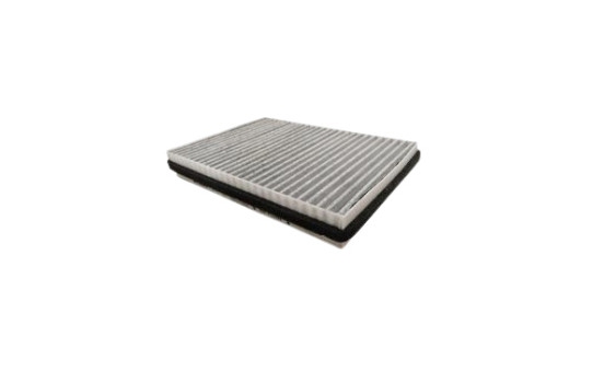 Filtro interior AHC709 Purflux