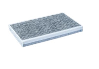 Filtro interior AHC714 Purflux