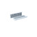 Filtro interior AHC725-2 Purflux