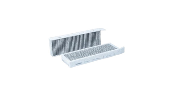 Filtro interior AHC725-2 Purflux