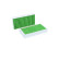 Filtro interior AHH241-2 Purflux