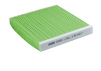 Filtro interior AHH376 Purflux