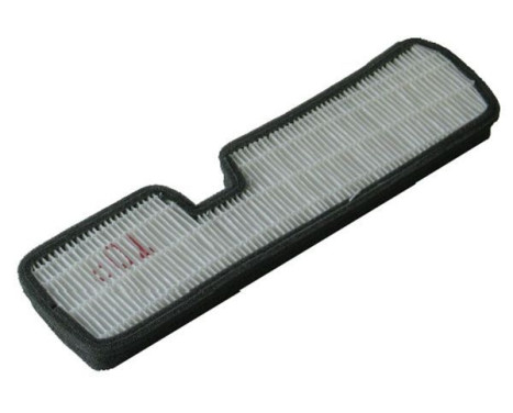 Filtro interior AMC DC-7003 Kavo parts