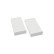 Filtro interior AMC FCA-10021 Kavo parts, Miniatura 2