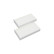 Filtro interior AMC FCA-10021 Kavo parts, Miniatura 3