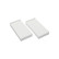 Filtro interior AMC FCA-10021 Kavo parts, Miniatura 4