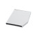 Filtro interior AMC FCA-10066 Kavo parts, Miniatura 2