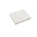 Filtro interior AMC FCA-10072 Kavo parts, Miniatura 2