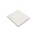 Filtro interior AMC FCA-10072 Kavo parts, Miniatura 3