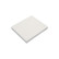 Filtro interior AMC FCA-10072 Kavo parts, Miniatura 4
