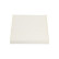 Filtro interior AMC HC-8122 Kavo parts