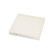 Filtro interior AMC HC-8122 Kavo parts, Miniatura 2