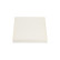 Filtro interior AMC HC-8122 Kavo parts, Miniatura 3
