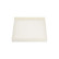 Filtro interior AMC HC-8122 Kavo parts, Miniatura 4