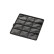 Filtro interior AMC HC-8234 Kavo parts, Miniatura 2