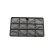 Filtro interior AMC HC-8234 Kavo parts, Miniatura 3