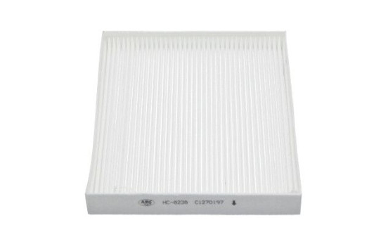 Filtro interior AMC HC-8238 AMC Filter
