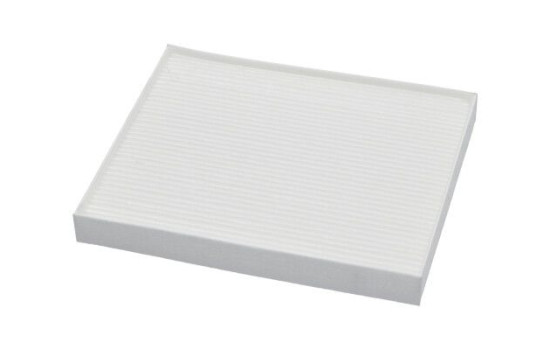 Filtro interior AMC HC-8238 AMC Filter, Imagen 2