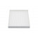 Filtro interior AMC HC-8238 AMC Filter, Miniatura 3