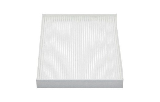 Filtro interior AMC HC-8238 AMC Filter, Imagen 3