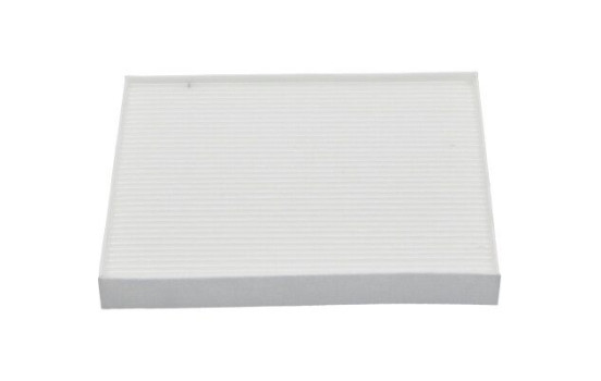 Filtro interior AMC HC-8238 AMC Filter, Imagen 4