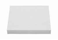 Filtro interior AMC HC-8239 AMC Filter