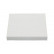 Filtro interior AMC HC-8239 AMC Filter