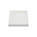 Filtro interior AMC HC-8239 AMC Filter, Miniatura 4