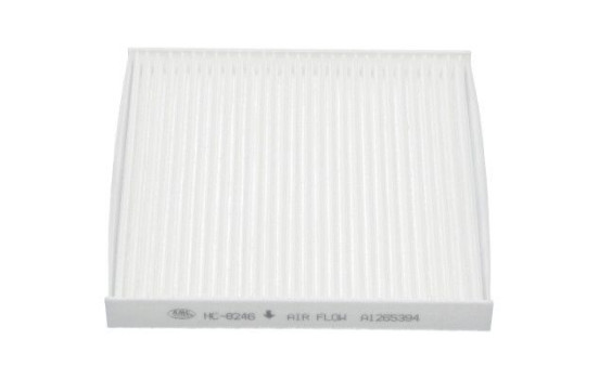 Filtro interior AMC HC-8246 AMC Filter