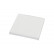 Filtro interior AMC HC-8246 AMC Filter, Miniatura 2