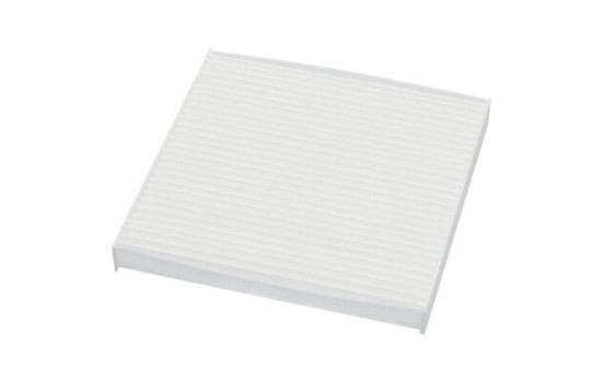 Filtro interior AMC HC-8246 AMC Filter, Imagen 2