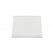 Filtro interior AMC HC-8246 AMC Filter, Miniatura 4